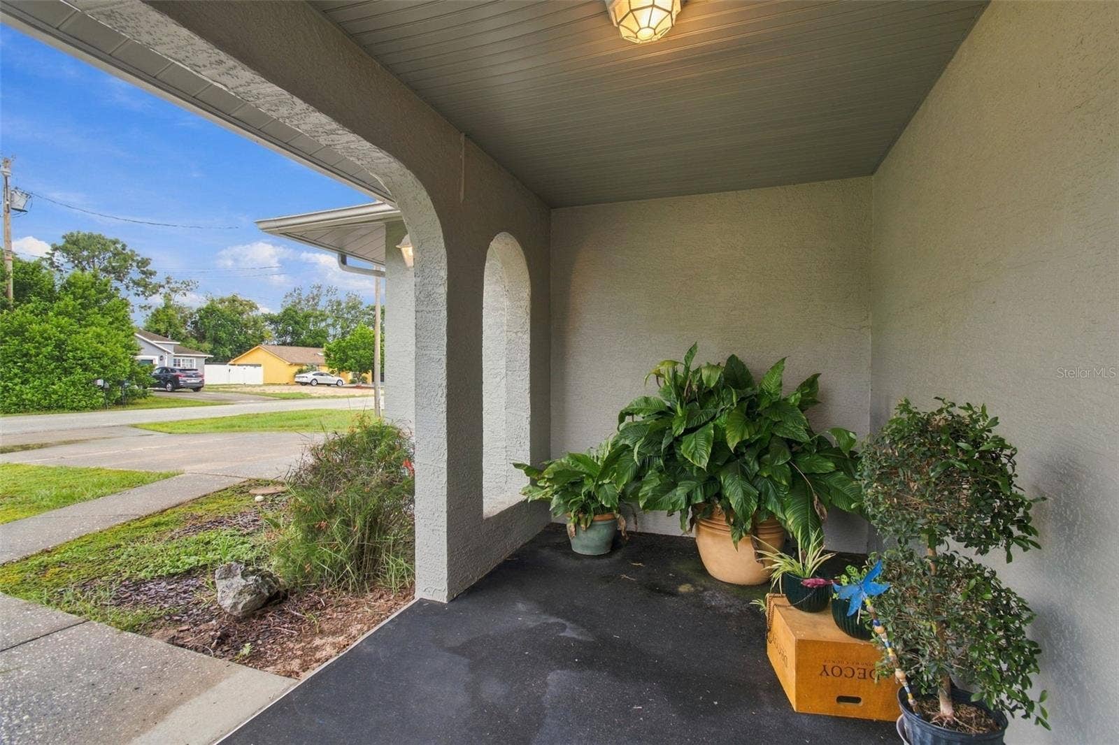 10435 TASSEL STREET, Spring Hill, FL 34608 10435 TASSEL STREET, Spring Hill, FL 34608