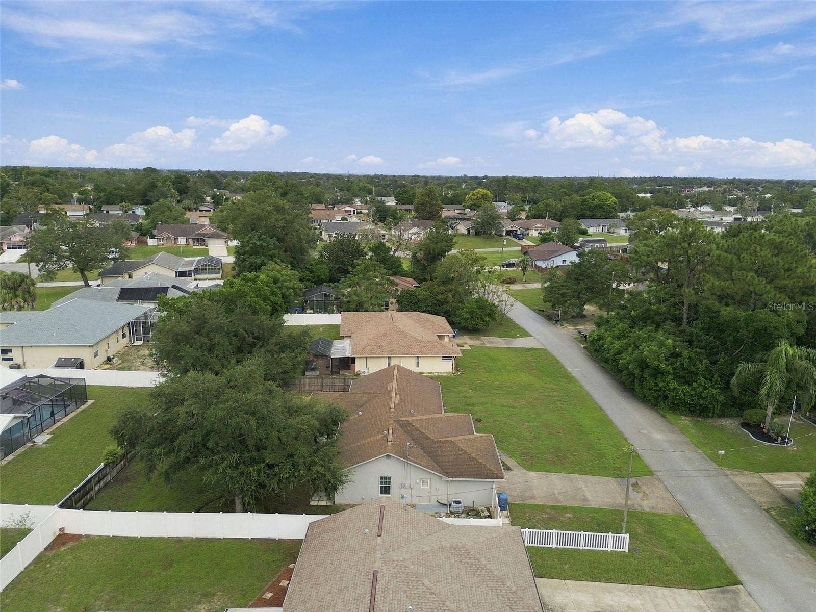 10435 TASSEL STREET, Spring Hill, FL 34608 10435 TASSEL STREET, Spring Hill, FL 34608