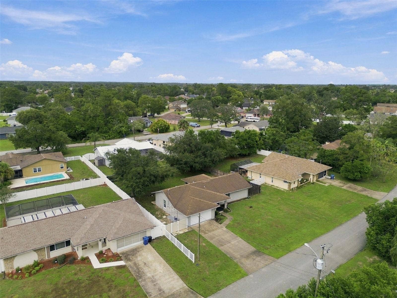 10435 TASSEL STREET, Spring Hill, FL 34608 10435 TASSEL STREET, Spring Hill, FL 34608