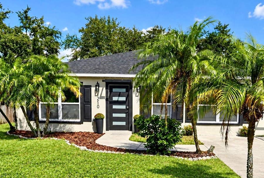 Property photo for 1210 CASA BONITA AVENUE, Ruskin, FL