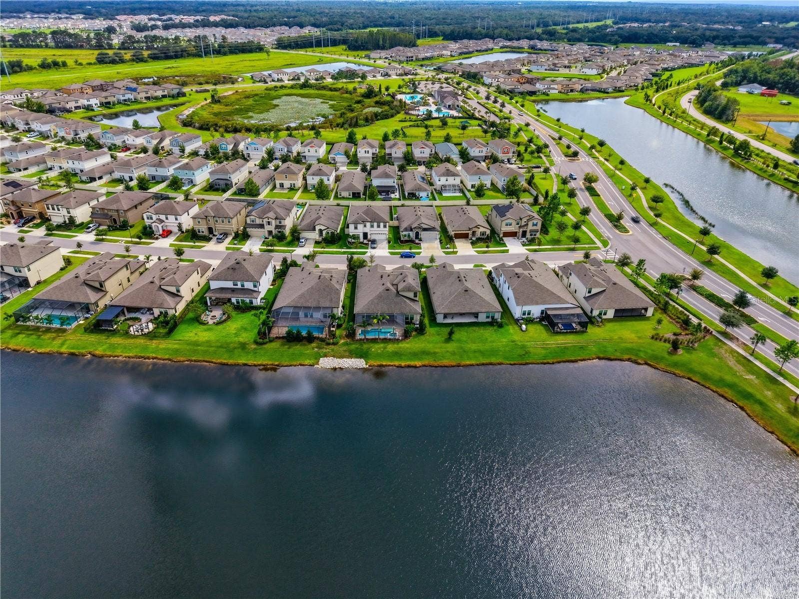 14608 RED CASTLE AVENUE, Lithia, FL 33547 14608 RED CASTLE AVENUE, Lithia, FL 33547