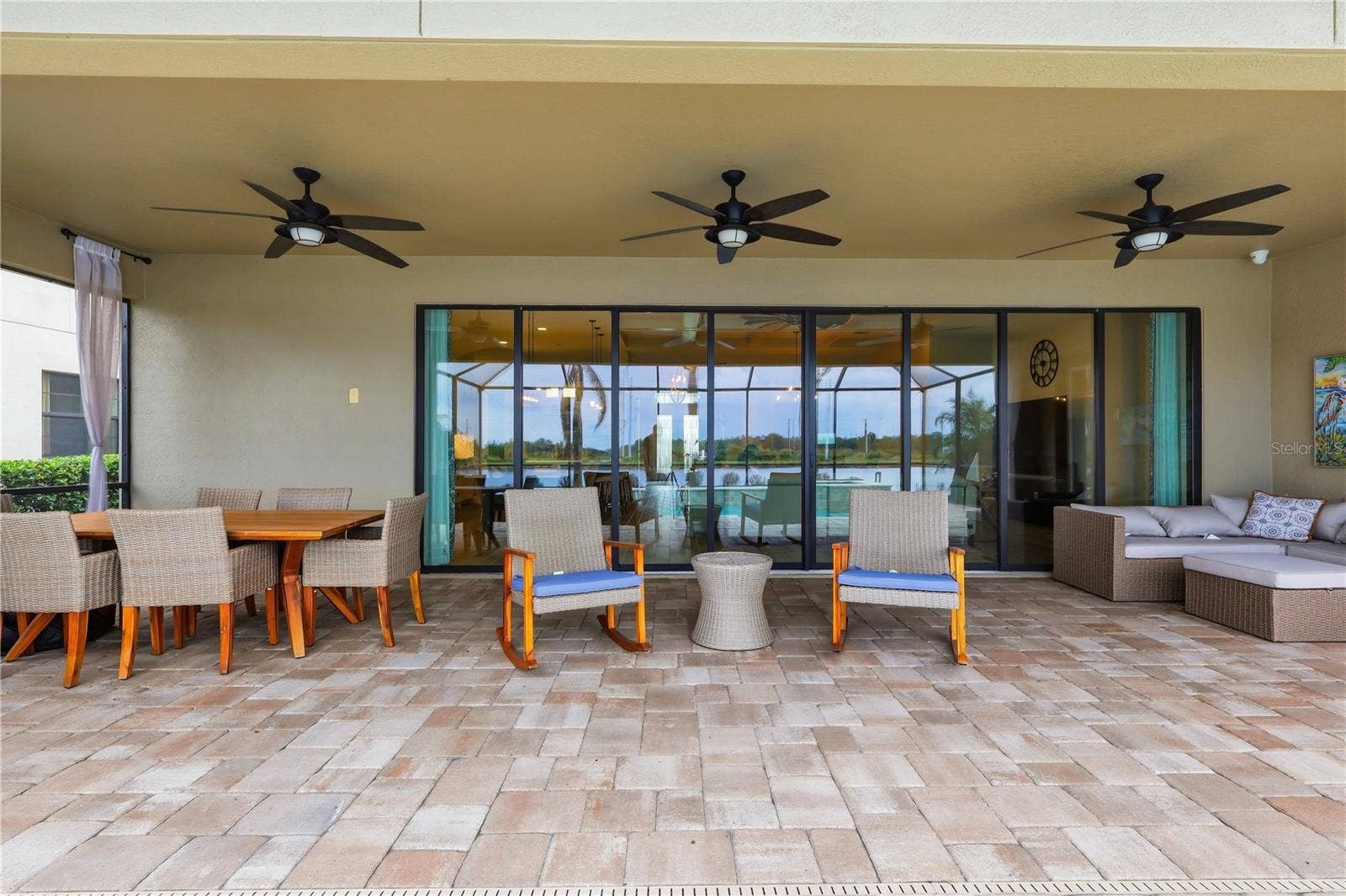 14608 RED CASTLE AVENUE, Lithia, FL 33547 14608 RED CASTLE AVENUE, Lithia, FL 33547