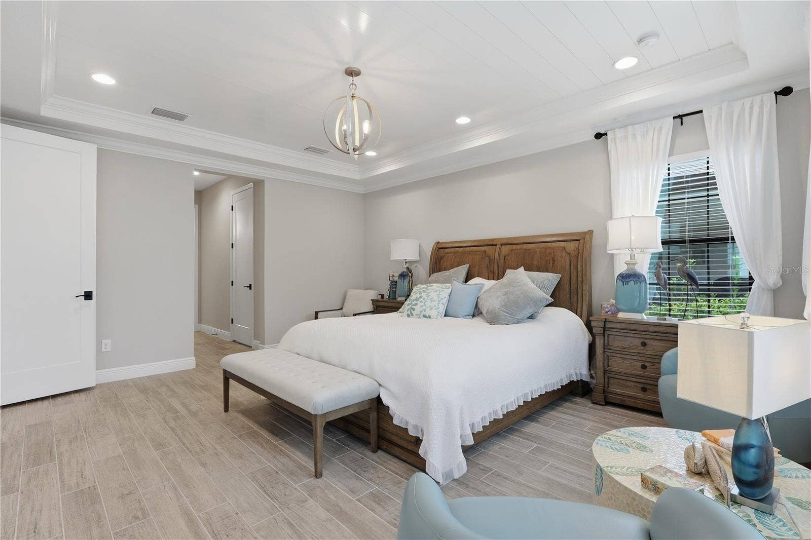 14608 RED CASTLE AVENUE, Lithia, FL 33547 14608 RED CASTLE AVENUE, Lithia, FL 33547