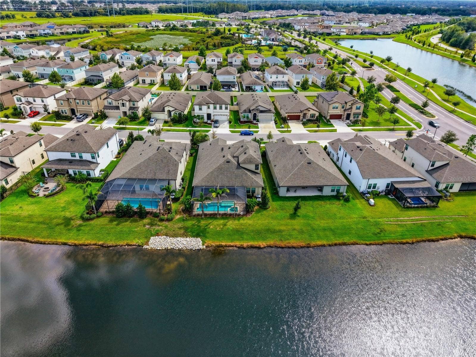 14608 RED CASTLE AVENUE, Lithia, FL 33547 14608 RED CASTLE AVENUE, Lithia, FL 33547