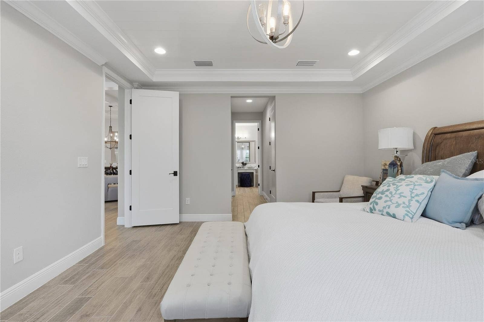 14608 RED CASTLE AVENUE, Lithia, FL 33547 14608 RED CASTLE AVENUE, Lithia, FL 33547