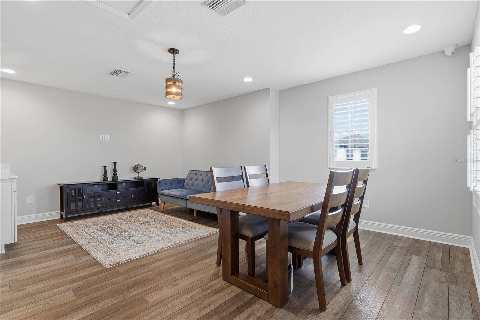 14608 RED CASTLE AVENUE, Lithia, FL 33547 14608 RED CASTLE AVENUE, Lithia, FL 33547