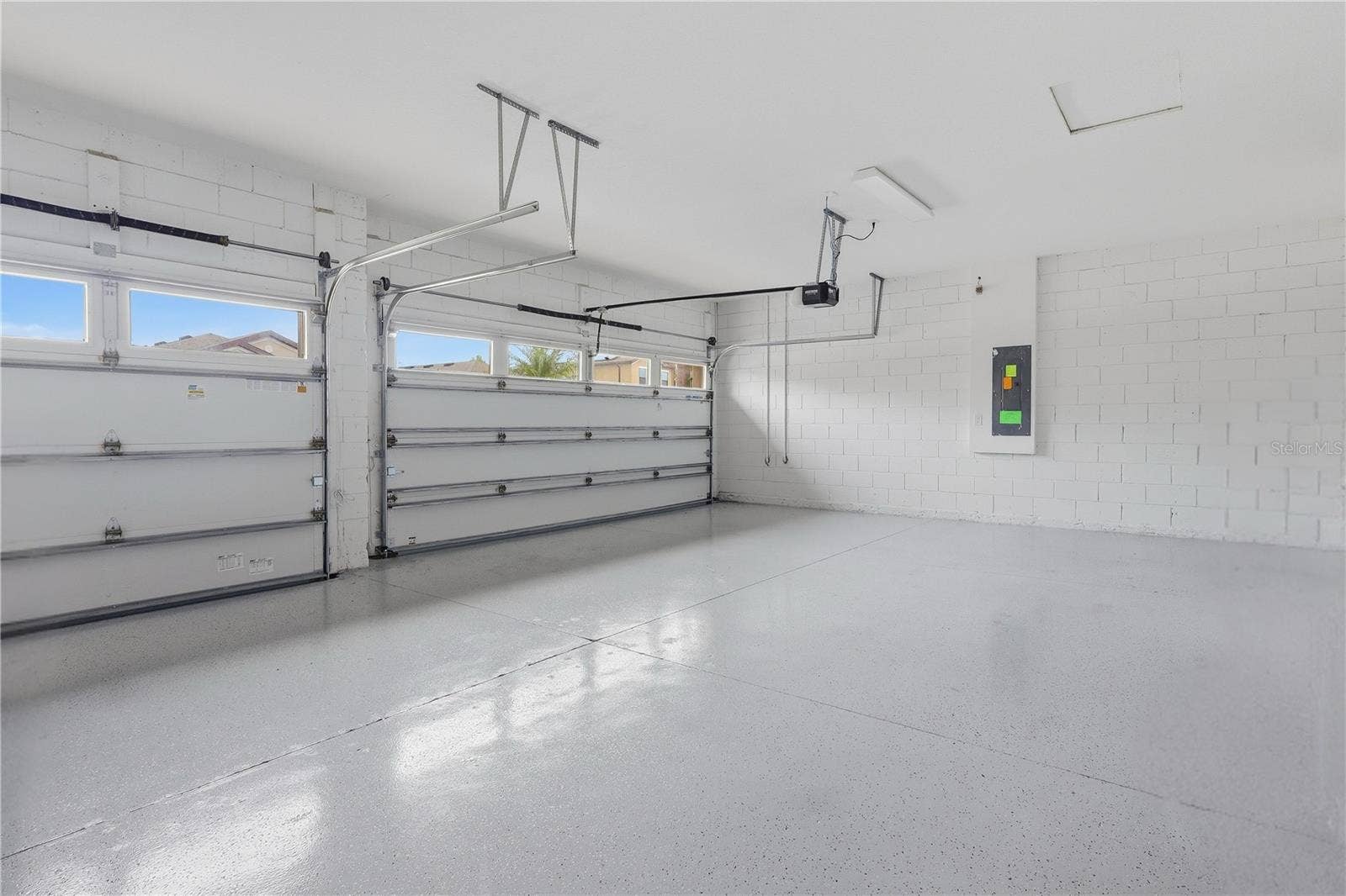 14608 RED CASTLE AVENUE, Lithia, FL 33547 14608 RED CASTLE AVENUE, Lithia, FL 33547