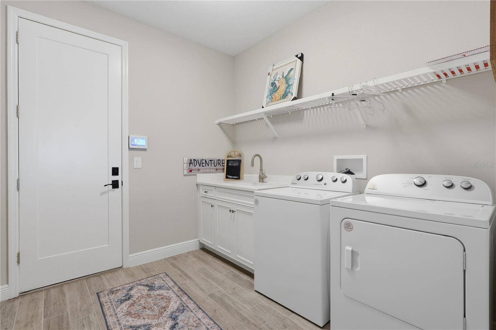 14608 RED CASTLE AVENUE, Lithia, FL 33547 14608 RED CASTLE AVENUE, Lithia, FL 33547