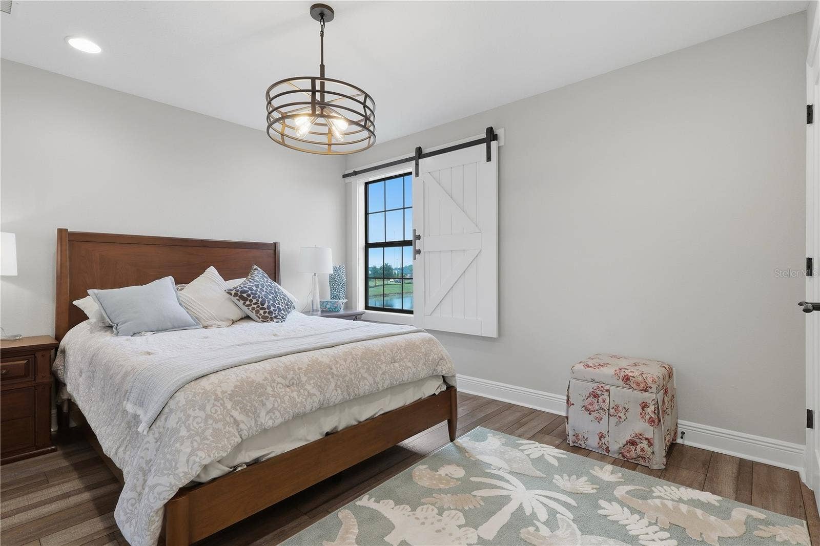 14608 RED CASTLE AVENUE, Lithia, FL 33547 14608 RED CASTLE AVENUE, Lithia, FL 33547