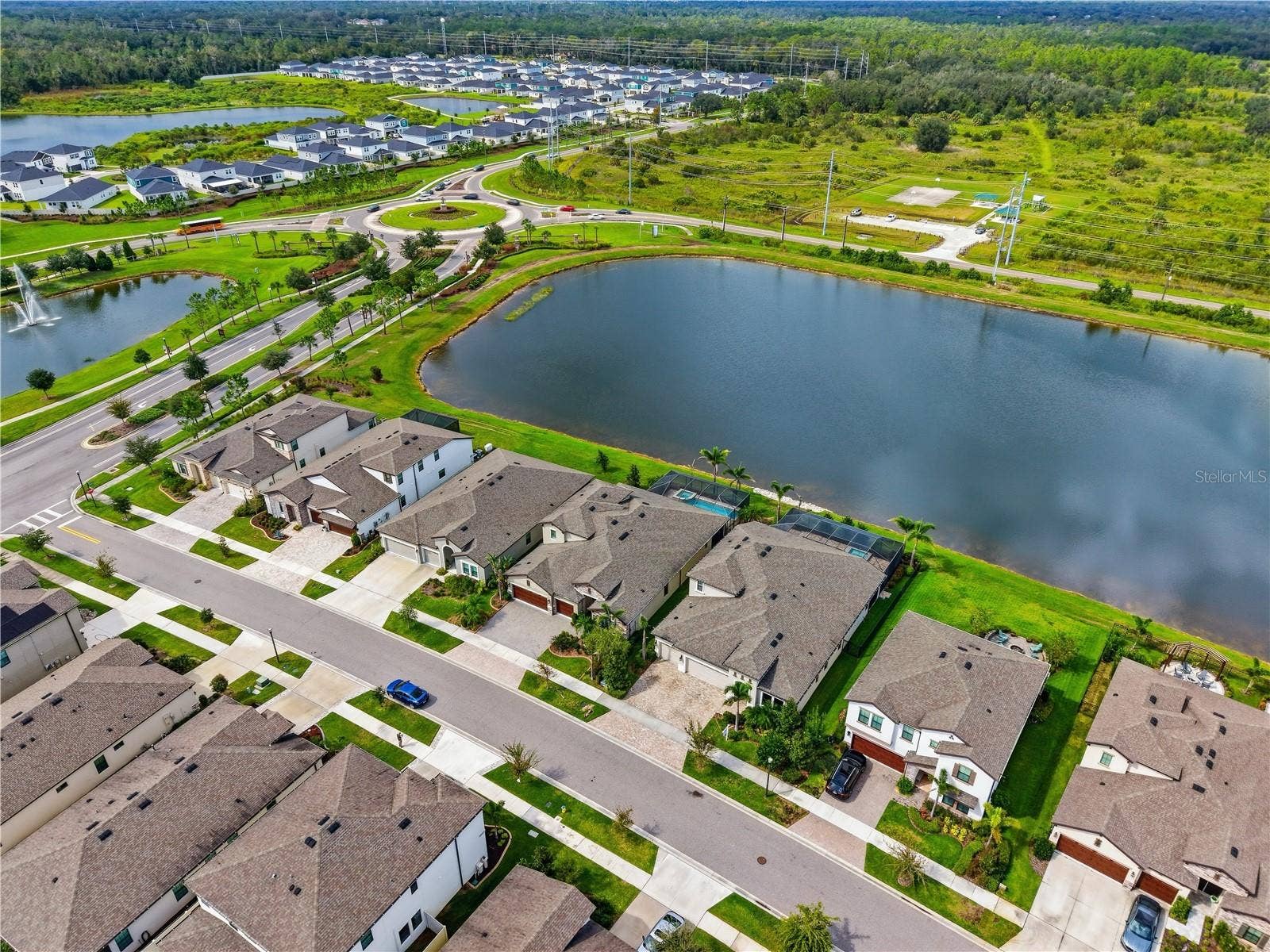 14608 RED CASTLE AVENUE, Lithia, FL 33547 14608 RED CASTLE AVENUE, Lithia, FL 33547
