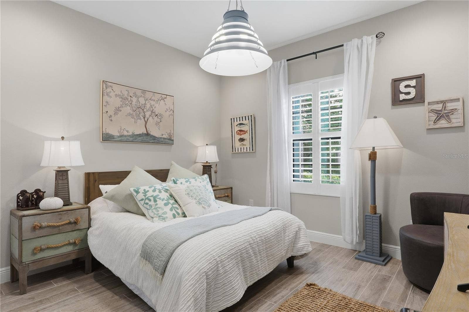 14608 RED CASTLE AVENUE, Lithia, FL 33547 14608 RED CASTLE AVENUE, Lithia, FL 33547