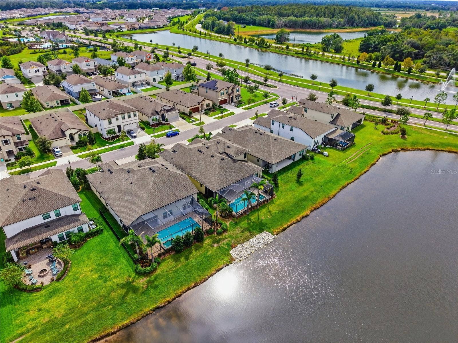 14608 RED CASTLE AVENUE, Lithia, FL 33547 14608 RED CASTLE AVENUE, Lithia, FL 33547