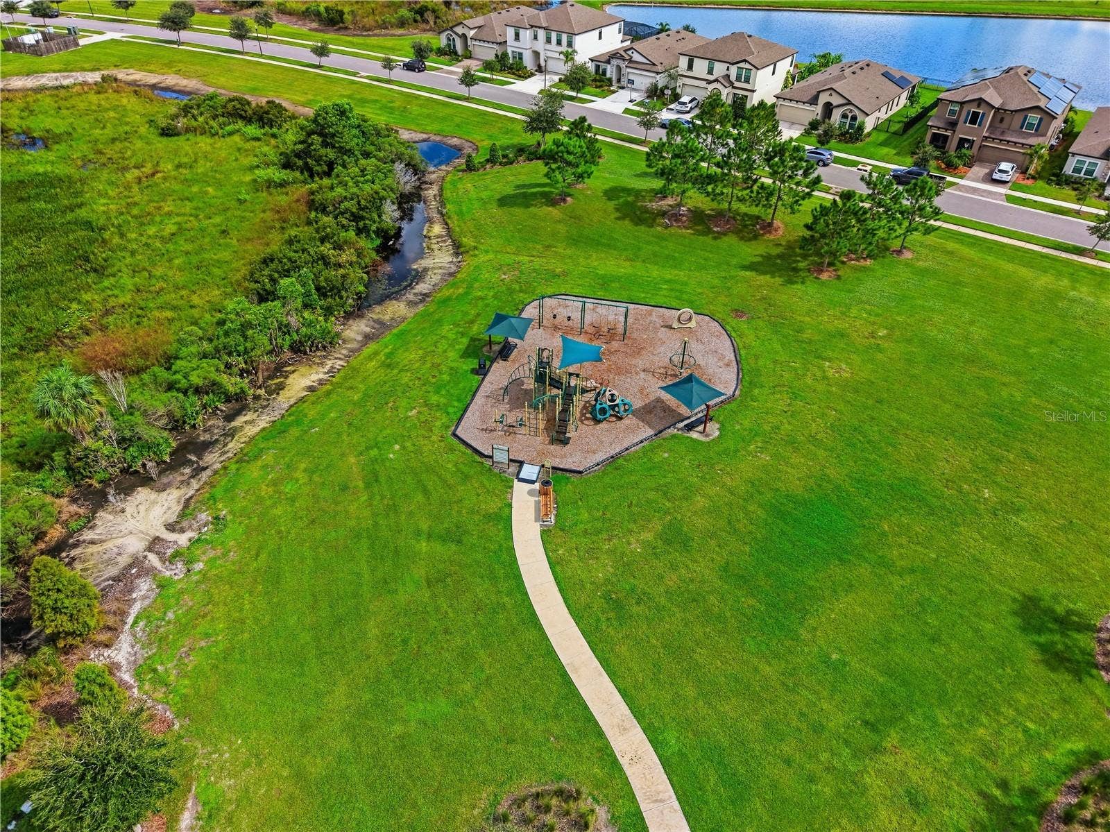 14608 RED CASTLE AVENUE, Lithia, FL 33547 14608 RED CASTLE AVENUE, Lithia, FL 33547