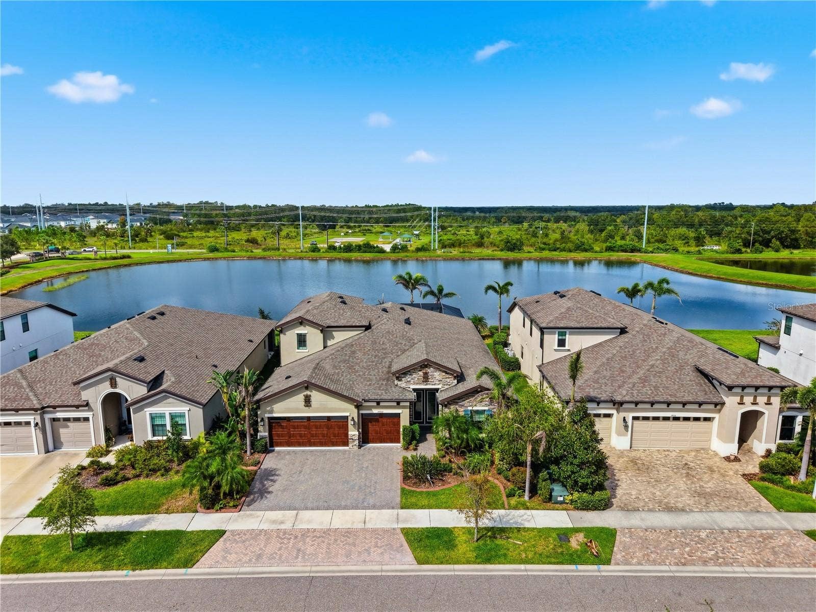 14608 RED CASTLE AVENUE, Lithia, FL 33547 14608 RED CASTLE AVENUE, Lithia, FL 33547