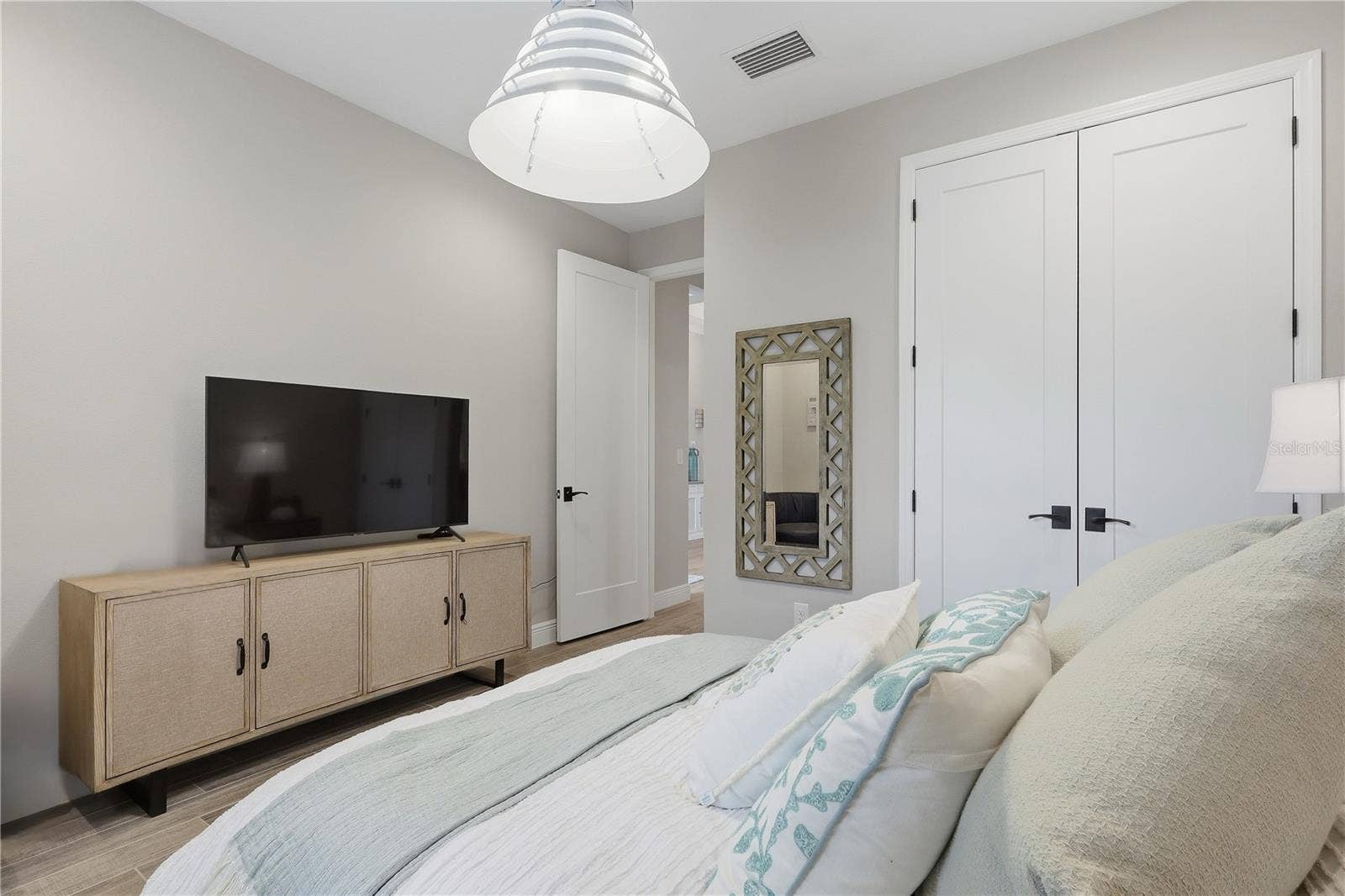 14608 RED CASTLE AVENUE, Lithia, FL 33547 14608 RED CASTLE AVENUE, Lithia, FL 33547