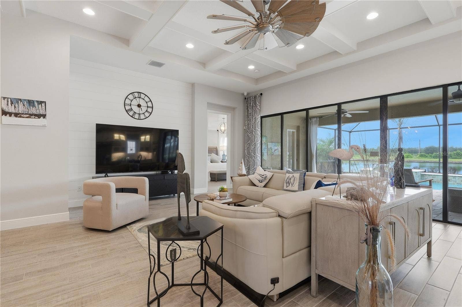 14608 RED CASTLE AVENUE, Lithia, FL 33547 14608 RED CASTLE AVENUE, Lithia, FL 33547