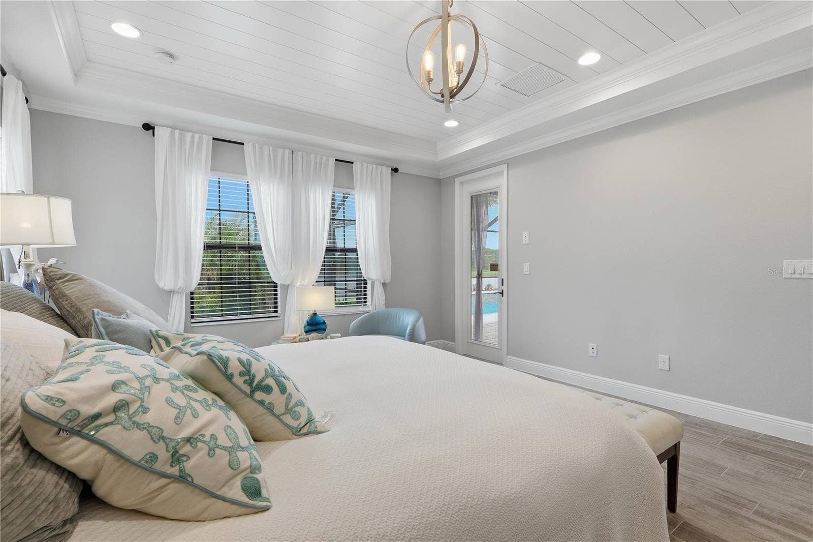 14608 RED CASTLE AVENUE, Lithia, FL 33547 14608 RED CASTLE AVENUE, Lithia, FL 33547