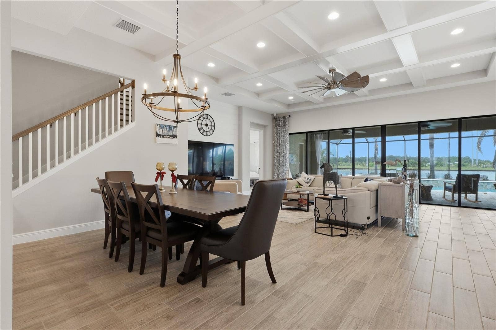 14608 RED CASTLE AVENUE, Lithia, FL 33547 14608 RED CASTLE AVENUE, Lithia, FL 33547