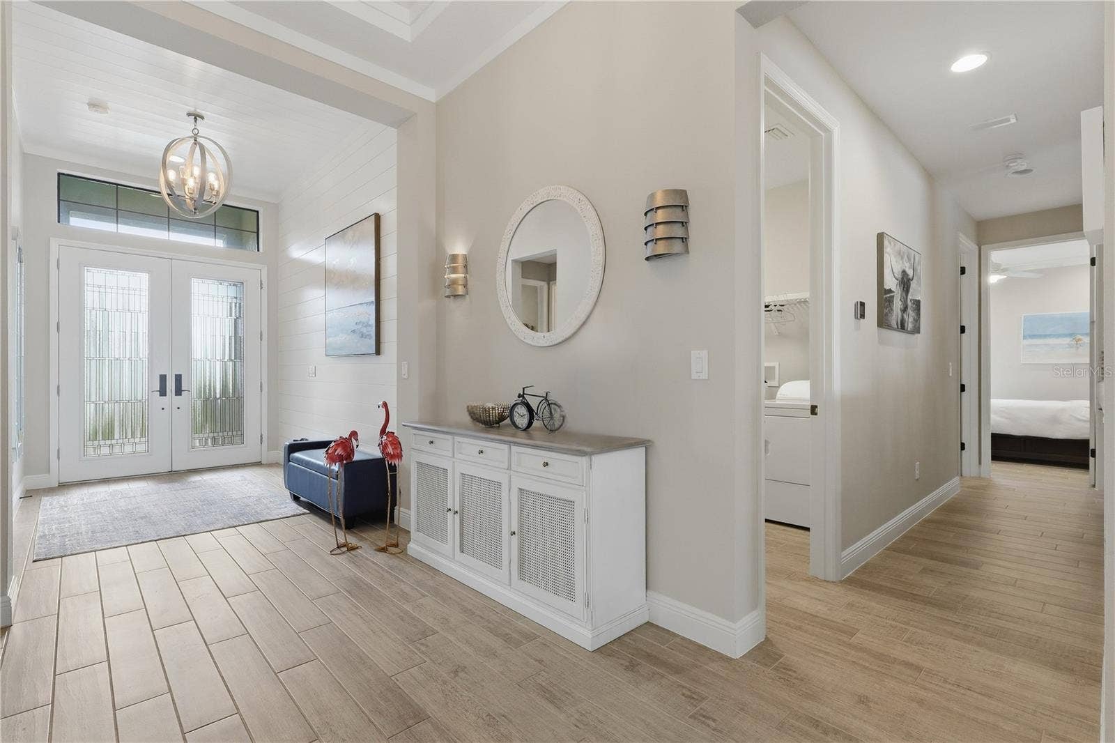 14608 RED CASTLE AVENUE, Lithia, FL 33547 14608 RED CASTLE AVENUE, Lithia, FL 33547