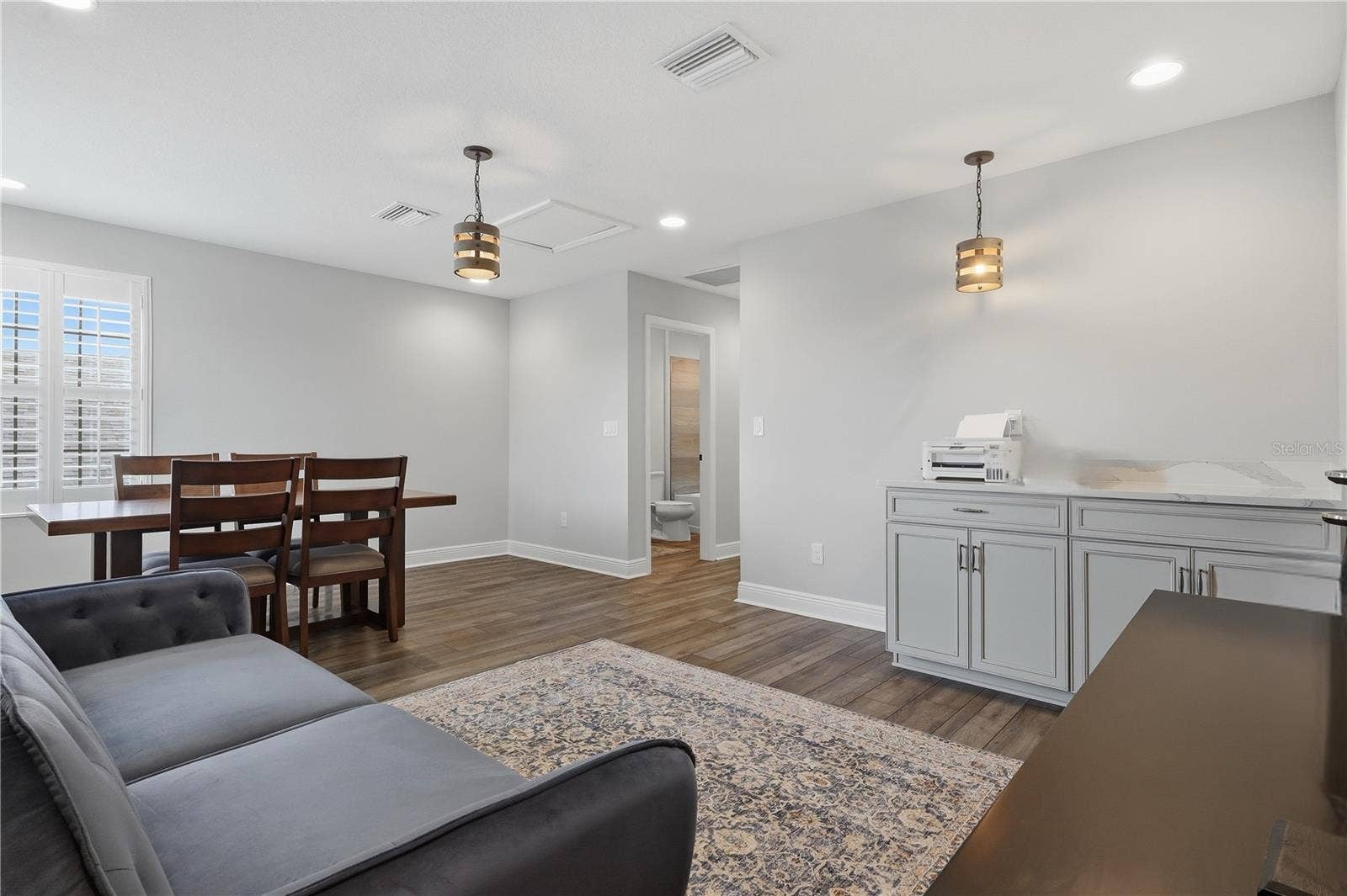 14608 RED CASTLE AVENUE, Lithia, FL 33547 14608 RED CASTLE AVENUE, Lithia, FL 33547