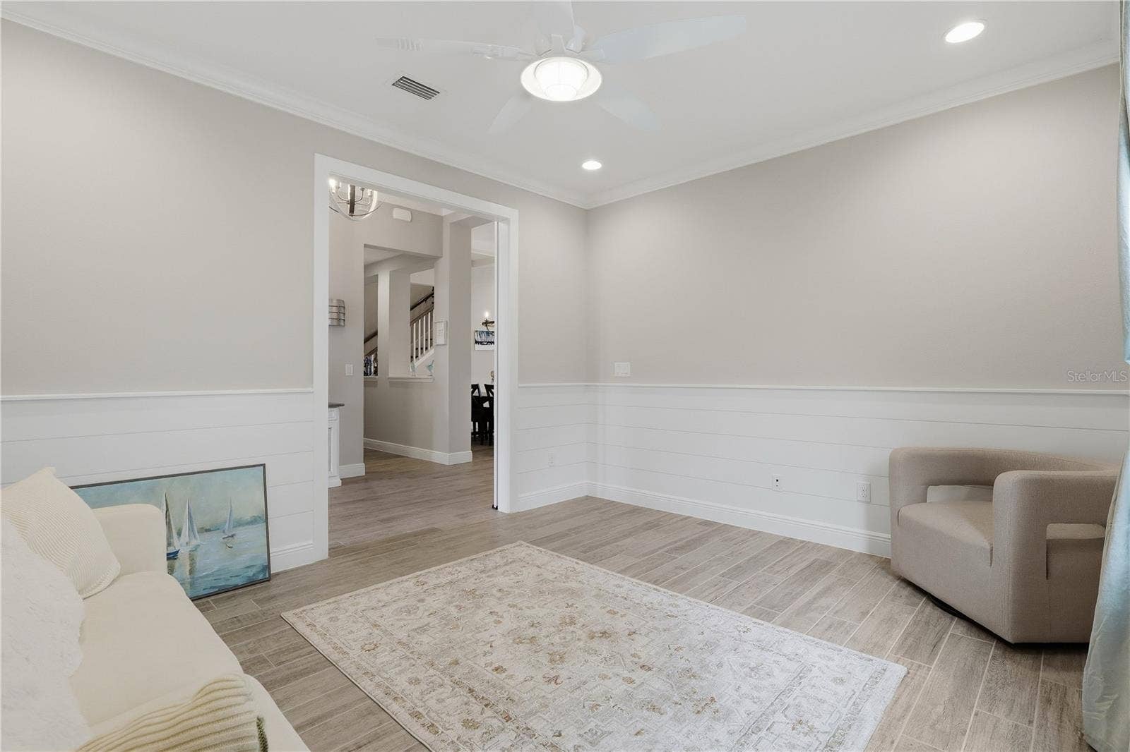 14608 RED CASTLE AVENUE, Lithia, FL 33547 14608 RED CASTLE AVENUE, Lithia, FL 33547