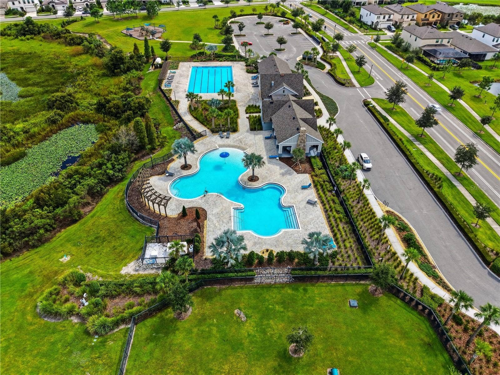 14608 RED CASTLE AVENUE, Lithia, FL 33547 14608 RED CASTLE AVENUE, Lithia, FL 33547