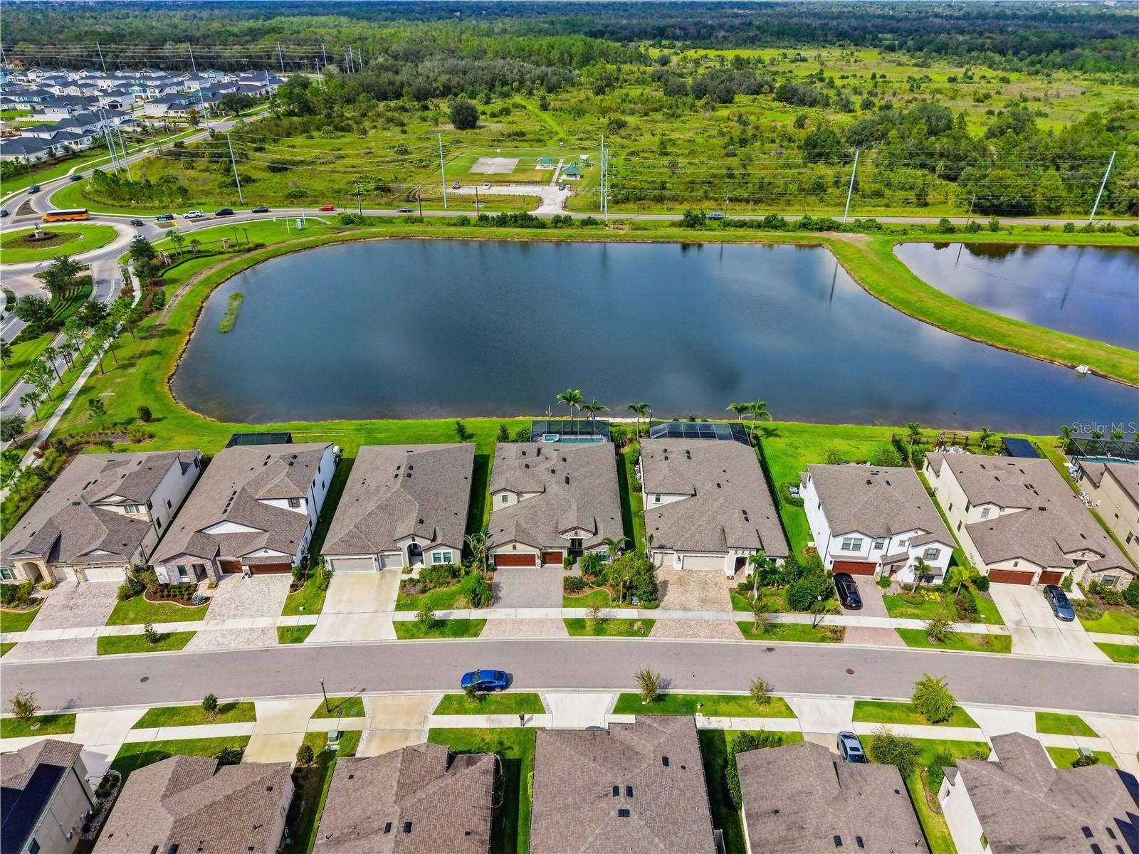 14608 RED CASTLE AVENUE, Lithia, FL 33547 14608 RED CASTLE AVENUE, Lithia, FL 33547