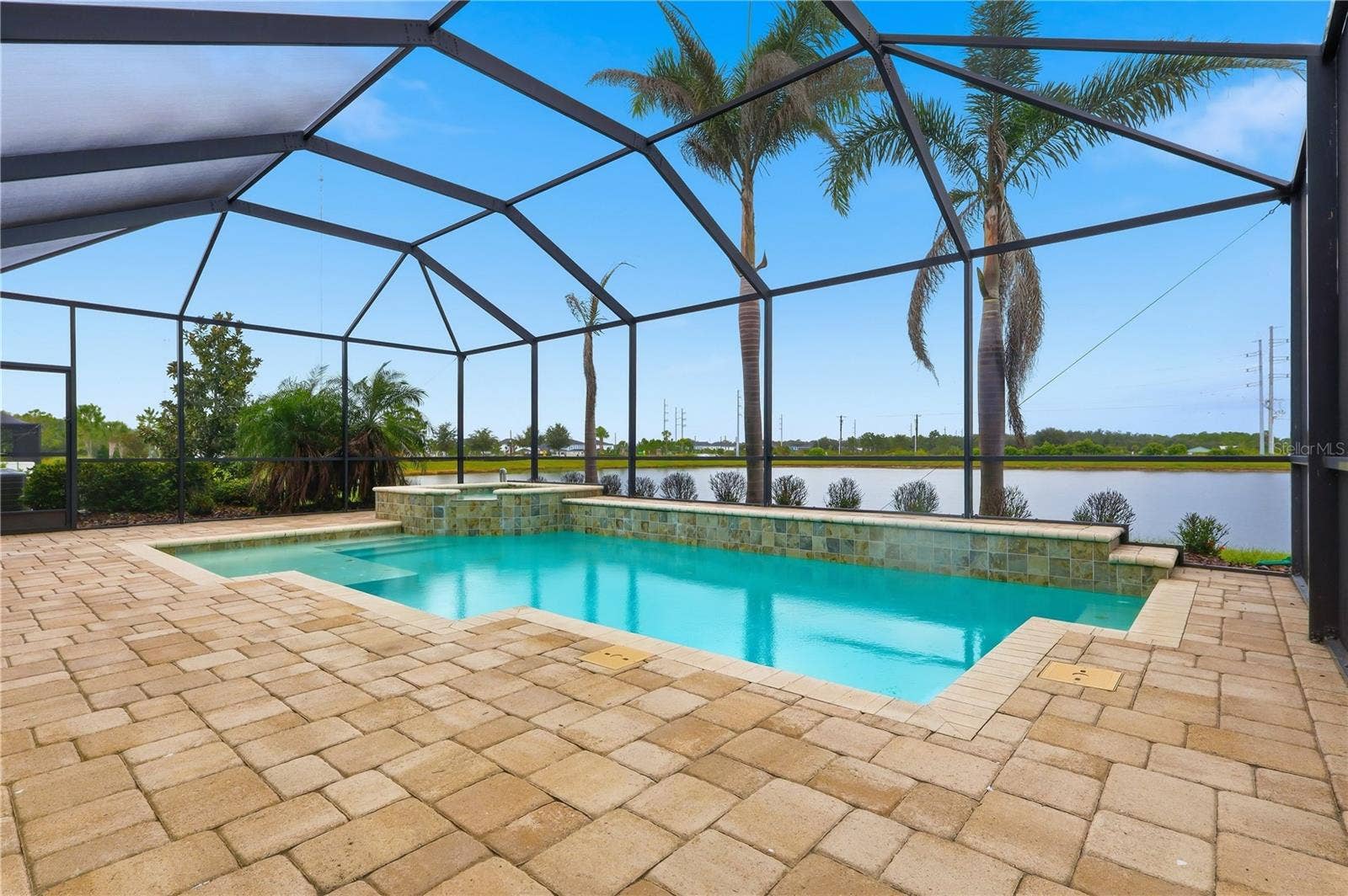 14608 RED CASTLE AVENUE, Lithia, FL 33547 14608 RED CASTLE AVENUE, Lithia, FL 33547