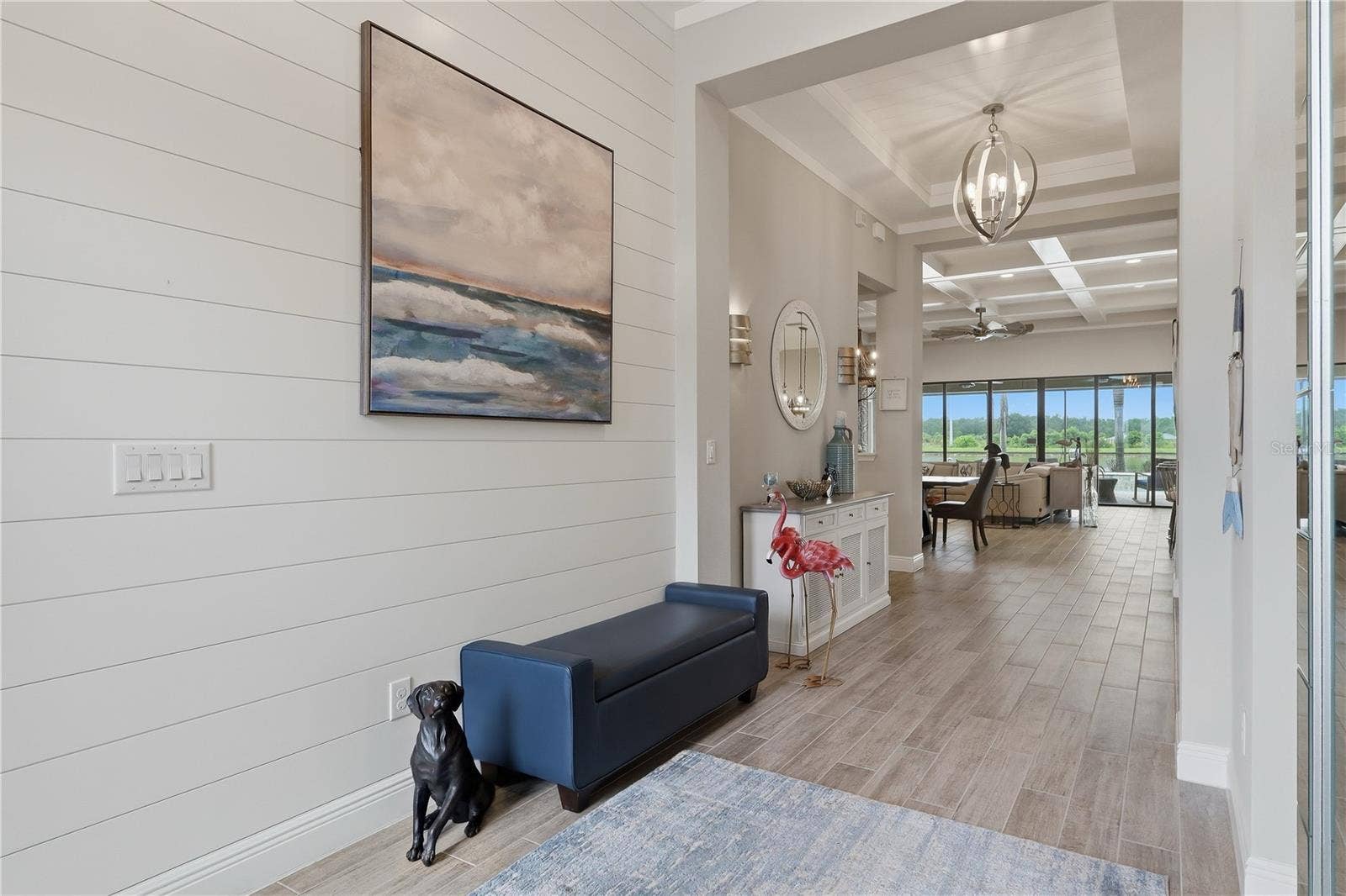 14608 RED CASTLE AVENUE, Lithia, FL 33547 14608 RED CASTLE AVENUE, Lithia, FL 33547