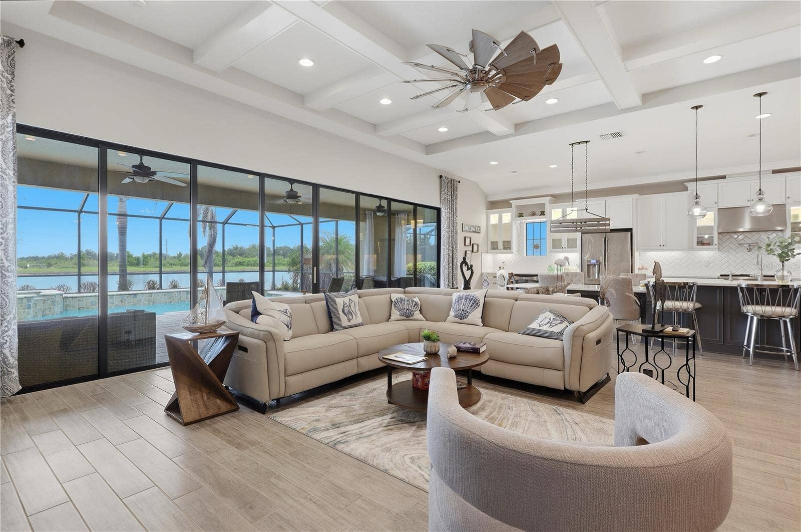 14608 RED CASTLE AVENUE, Lithia, FL 33547 14608 RED CASTLE AVENUE, Lithia, FL 33547