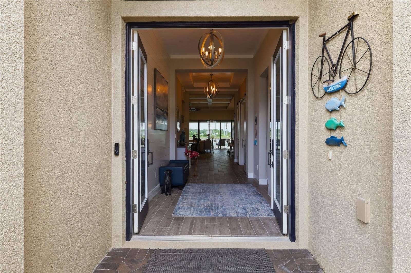 14608 RED CASTLE AVENUE, Lithia, FL 33547 14608 RED CASTLE AVENUE, Lithia, FL 33547