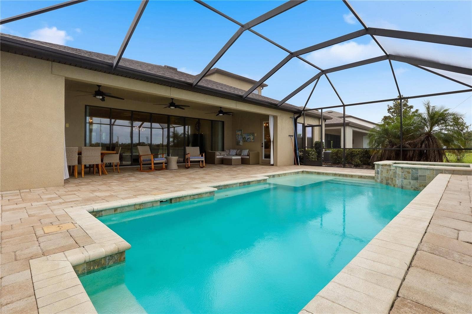 14608 RED CASTLE AVENUE, Lithia, FL 33547 14608 RED CASTLE AVENUE, Lithia, FL 33547