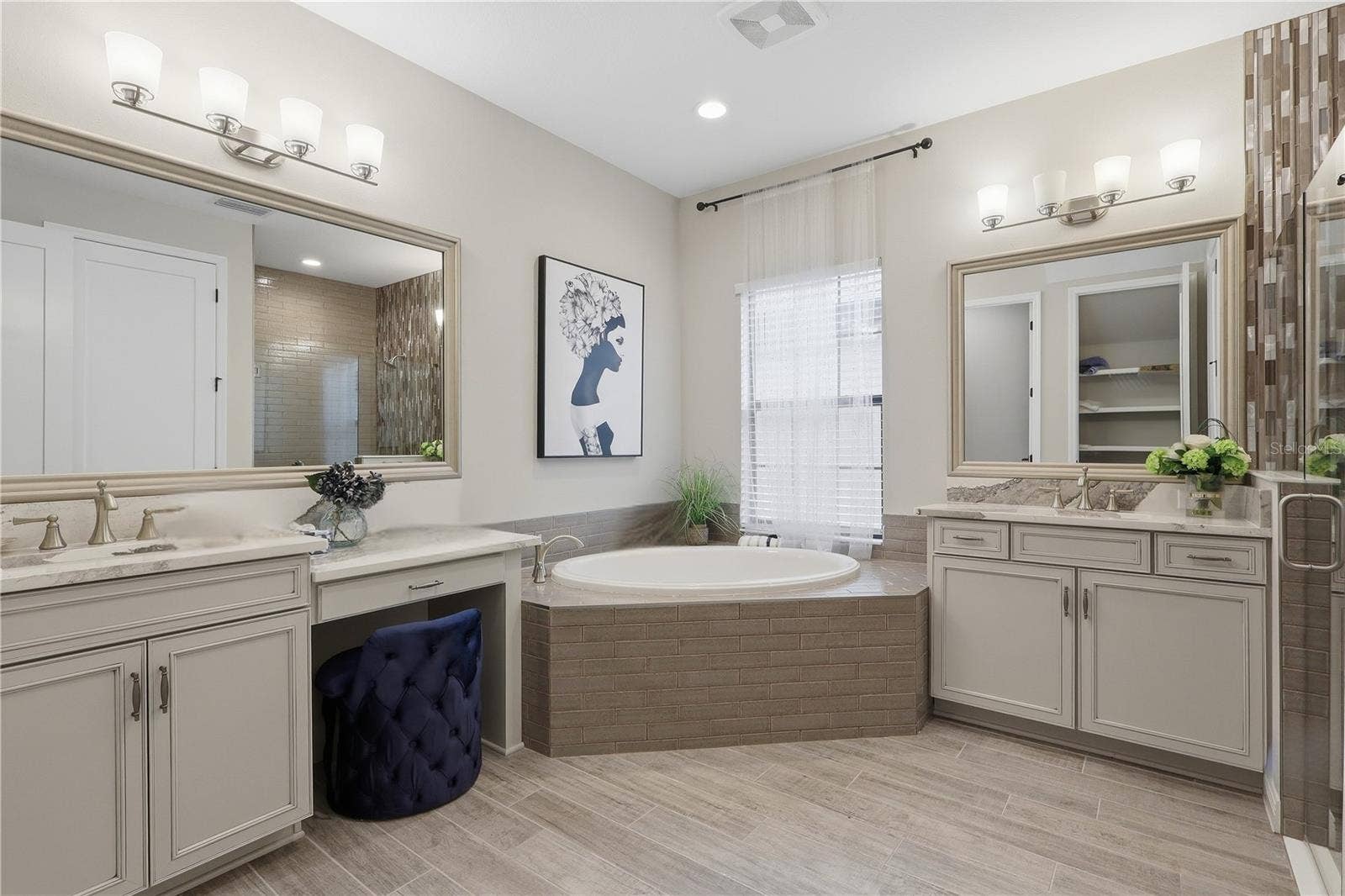 14608 RED CASTLE AVENUE, Lithia, FL 33547 14608 RED CASTLE AVENUE, Lithia, FL 33547