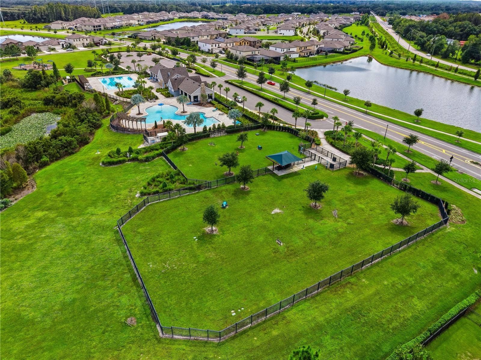14608 RED CASTLE AVENUE, Lithia, FL 33547 14608 RED CASTLE AVENUE, Lithia, FL 33547