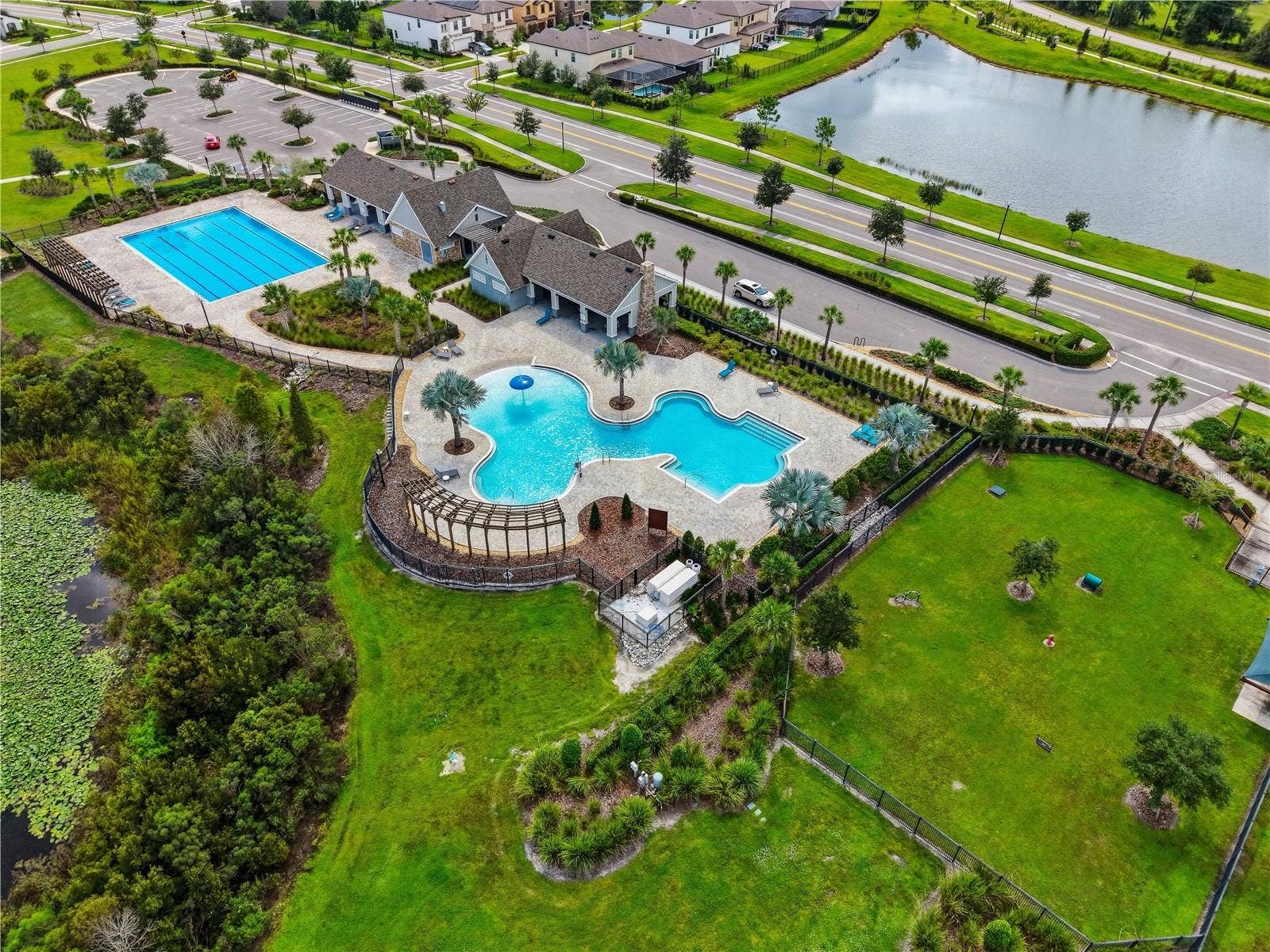 14608 RED CASTLE AVENUE, Lithia, FL 33547 14608 RED CASTLE AVENUE, Lithia, FL 33547
