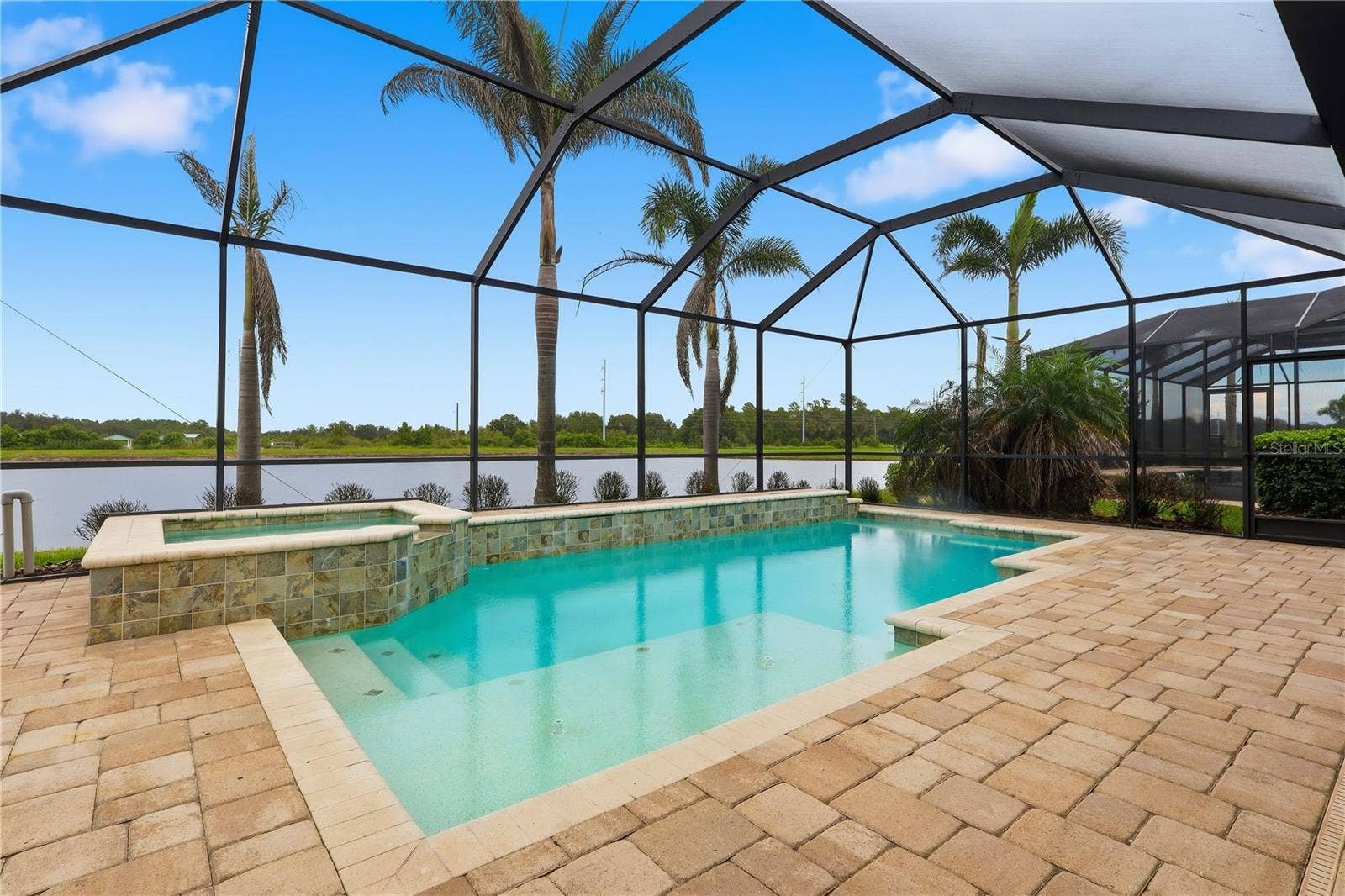 14608 RED CASTLE AVENUE, Lithia, FL 33547 14608 RED CASTLE AVENUE, Lithia, FL 33547