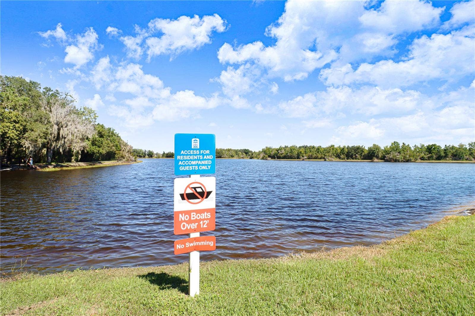 3876 WHISTLEWOOD CIRCLE, Lakeland, FL 33811