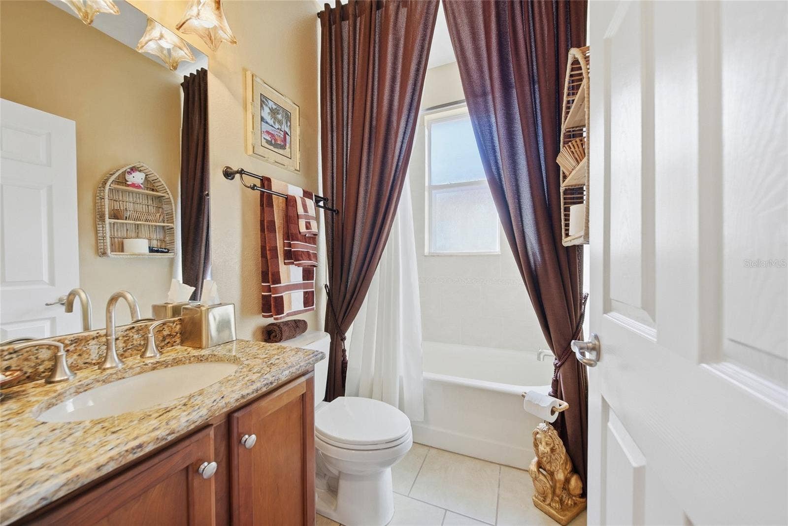 1212 CASTLE TERRACE, Tarpon Springs, FL 34689