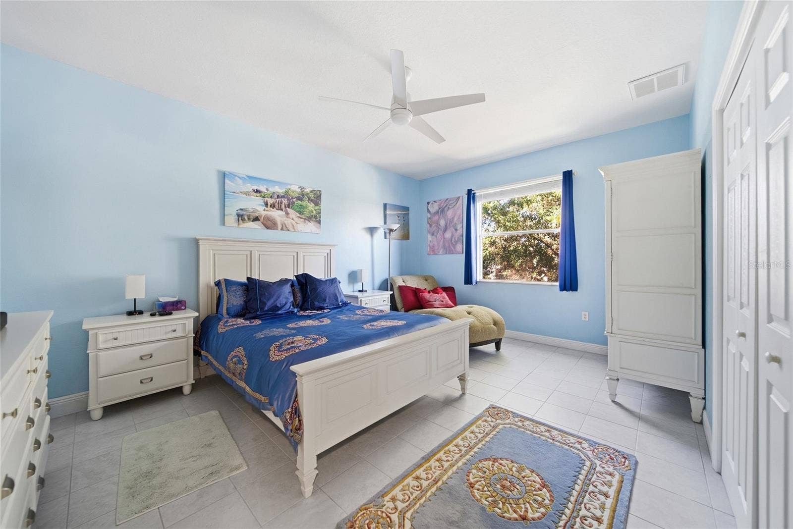 1212 CASTLE TERRACE, Tarpon Springs, FL 34689