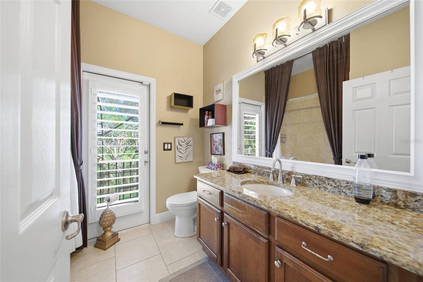 1212 CASTLE TERRACE, Tarpon Springs, FL 34689