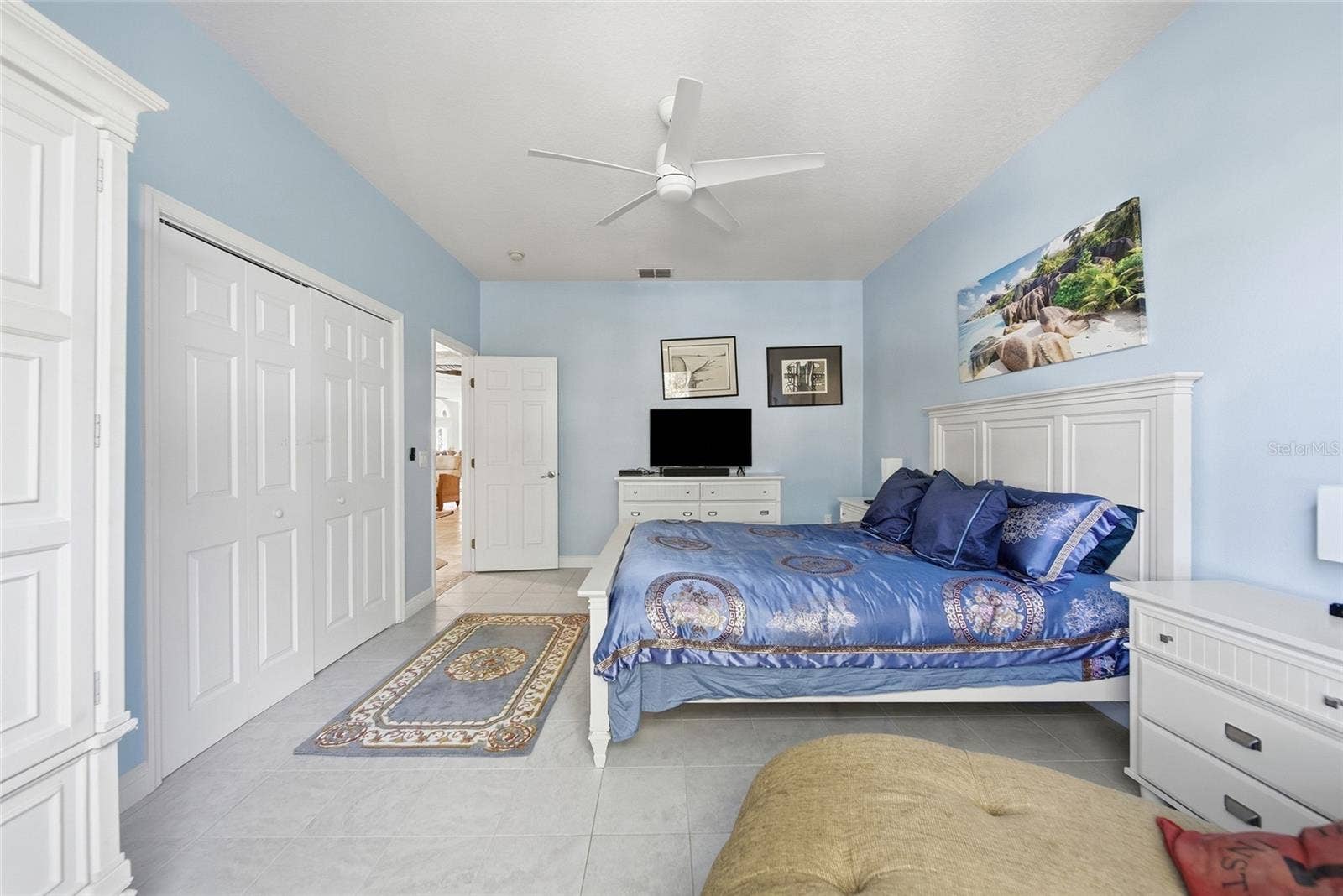 1212 CASTLE TERRACE, Tarpon Springs, FL 34689