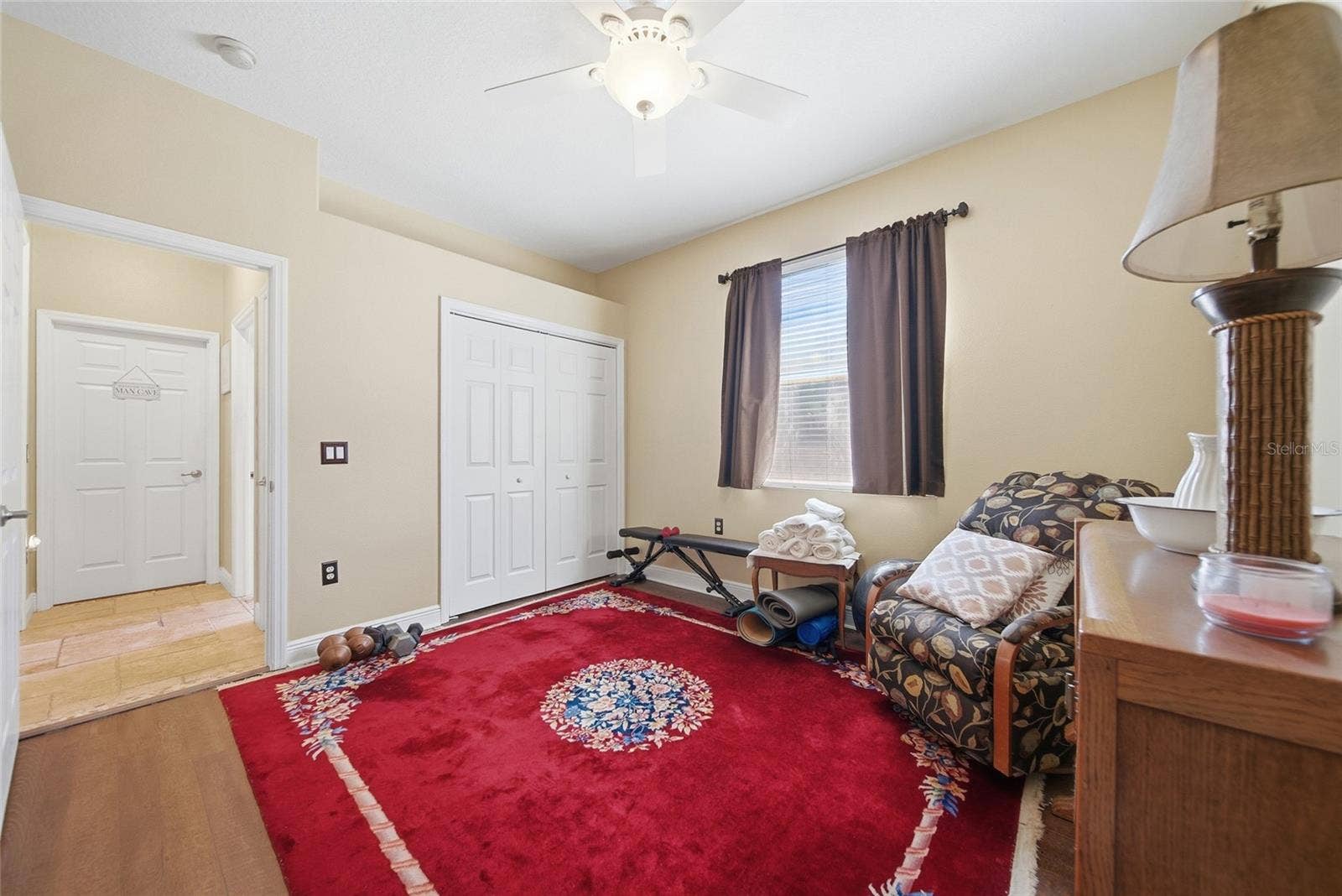 1212 CASTLE TERRACE, Tarpon Springs, FL 34689