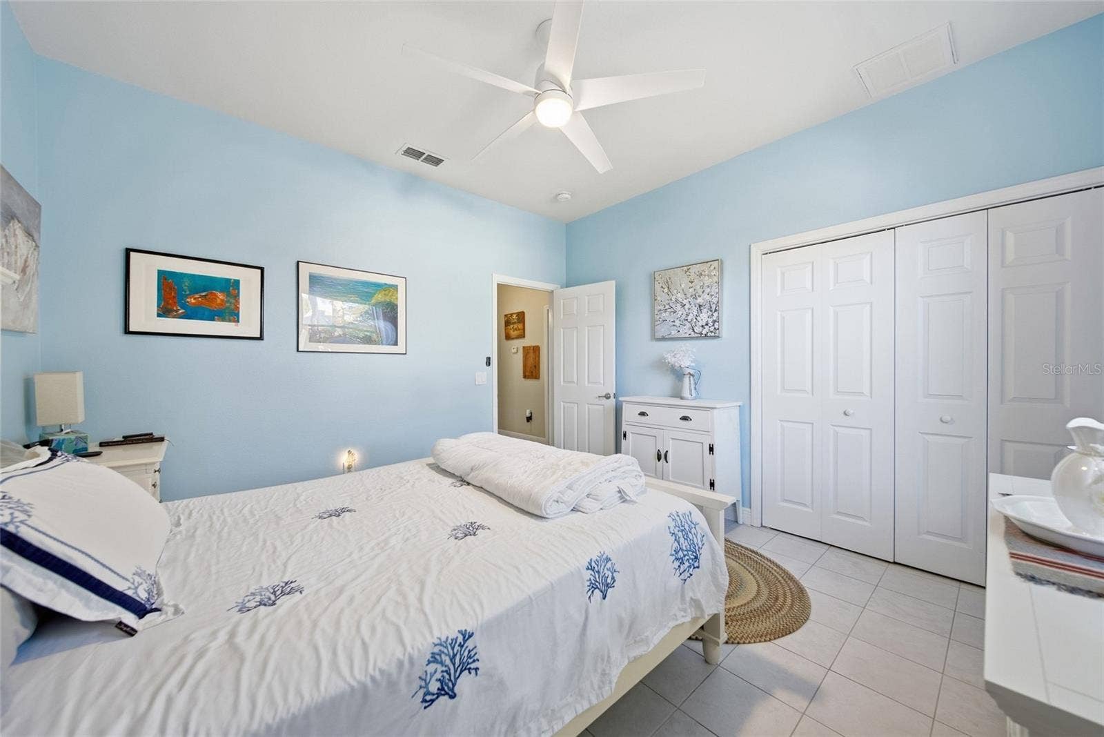 1212 CASTLE TERRACE, Tarpon Springs, FL 34689