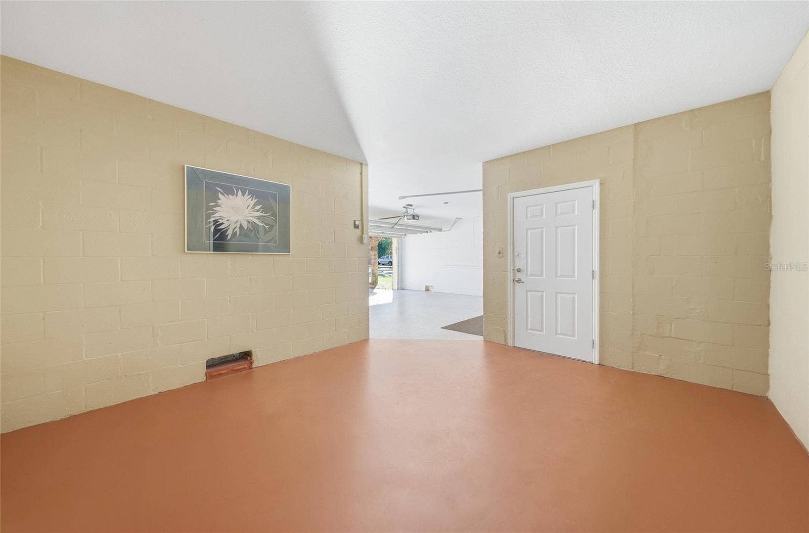 1212 CASTLE TERRACE, Tarpon Springs, FL 34689