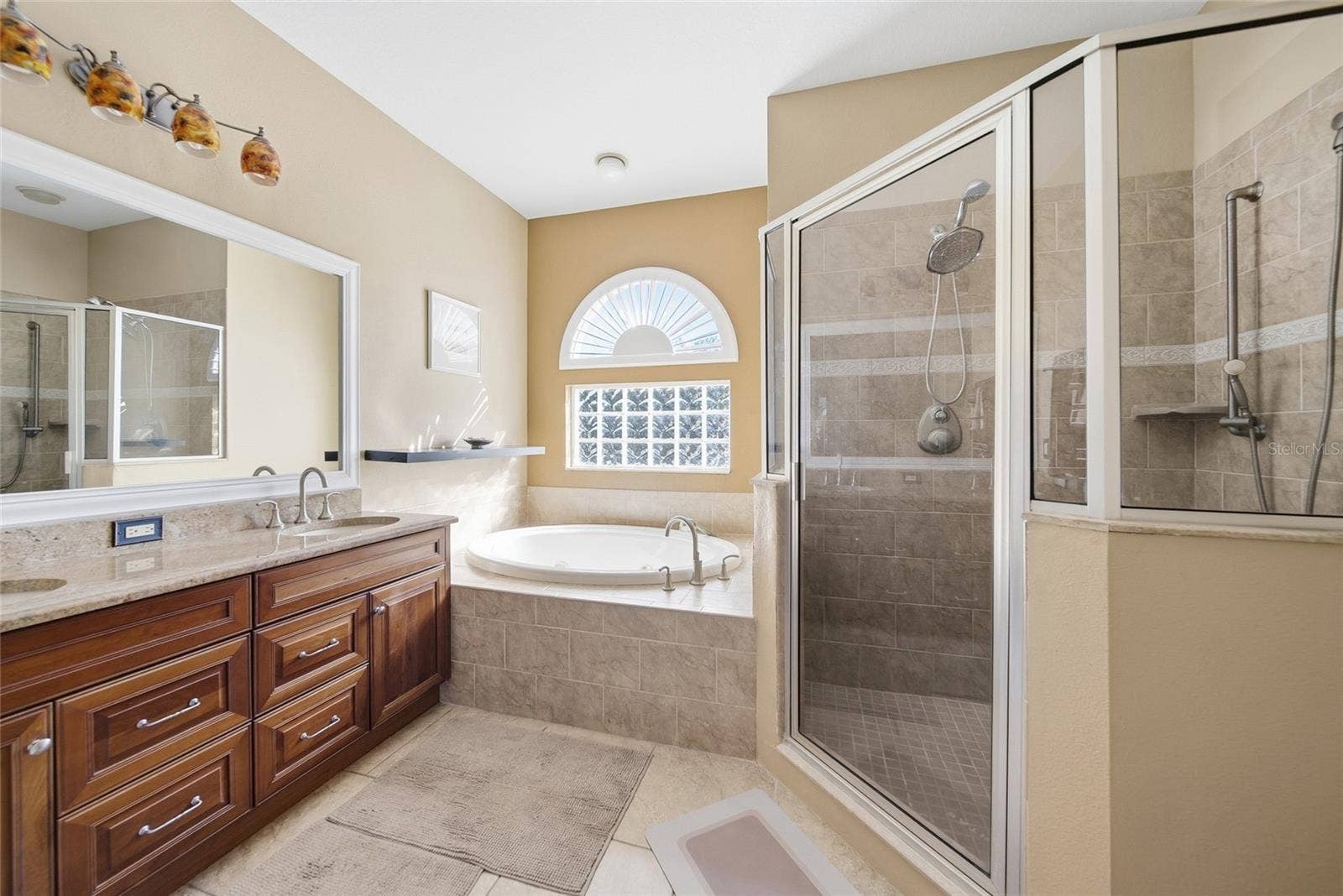 1212 CASTLE TERRACE, Tarpon Springs, FL 34689