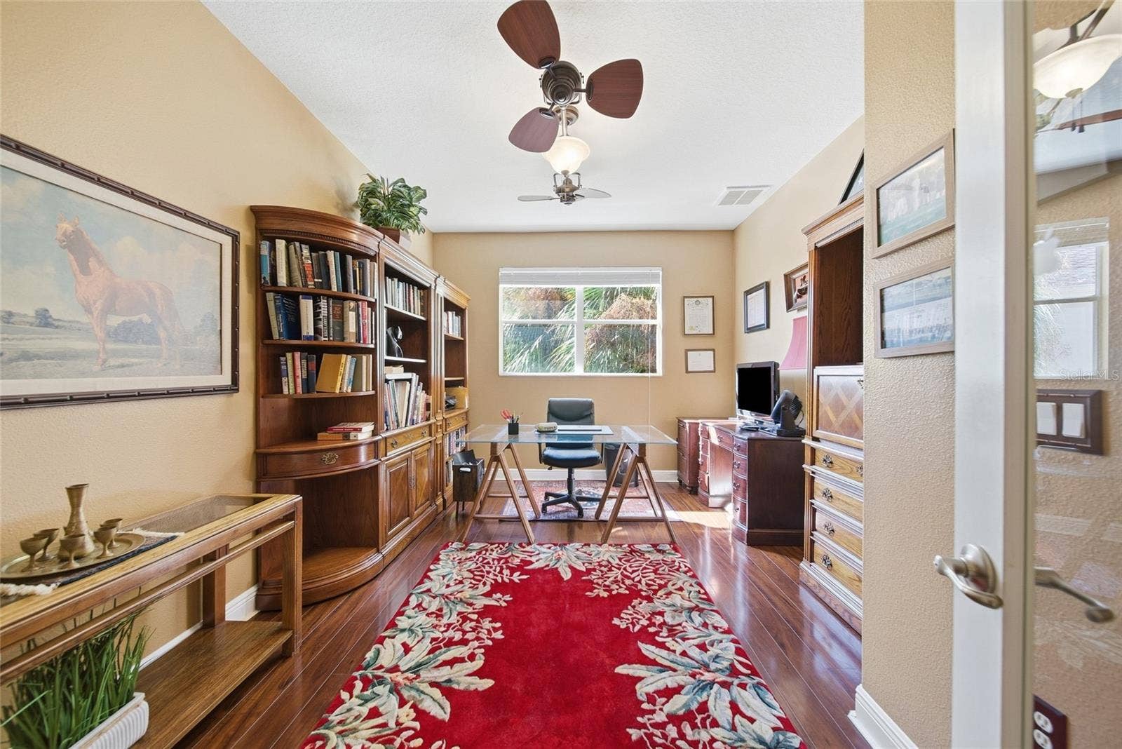 1212 CASTLE TERRACE, Tarpon Springs, FL 34689