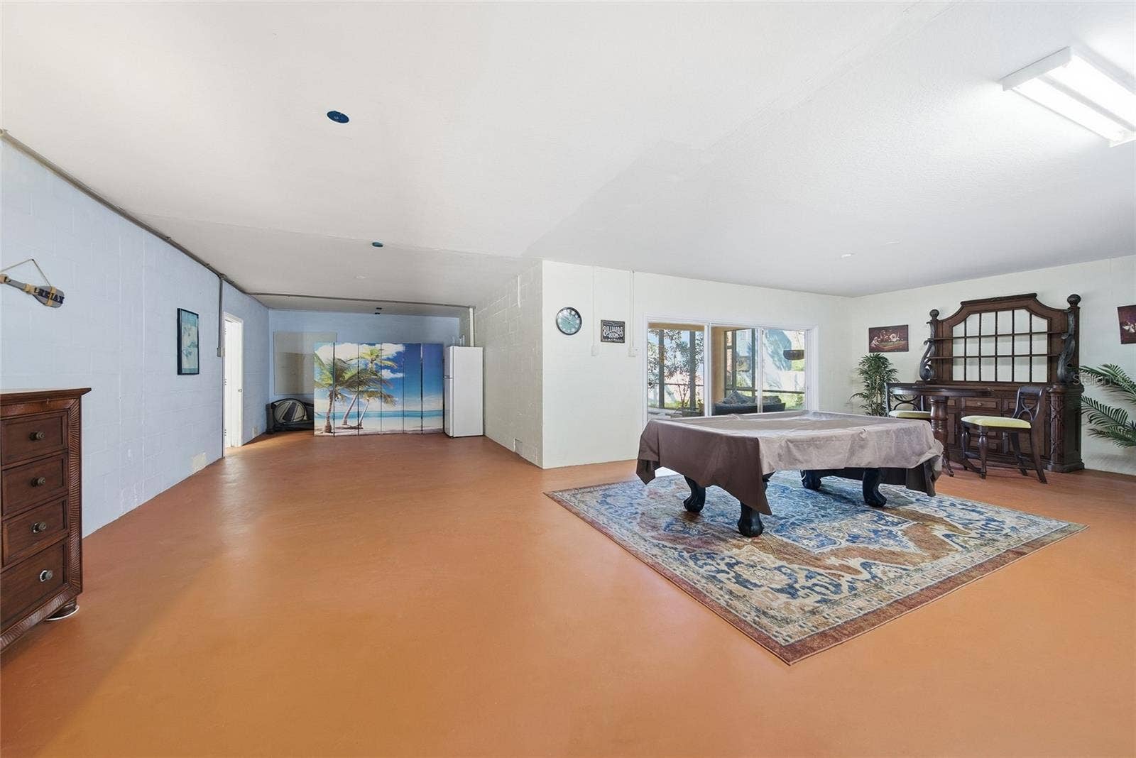 1212 CASTLE TERRACE, Tarpon Springs, FL 34689