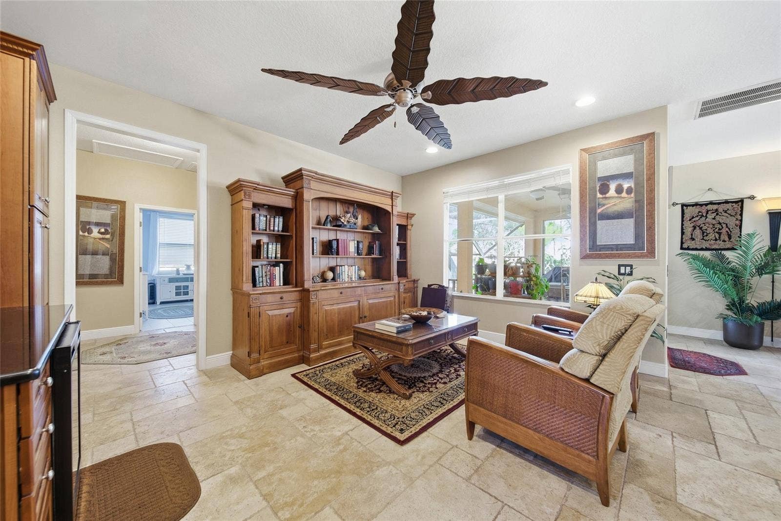 1212 CASTLE TERRACE, Tarpon Springs, FL 34689