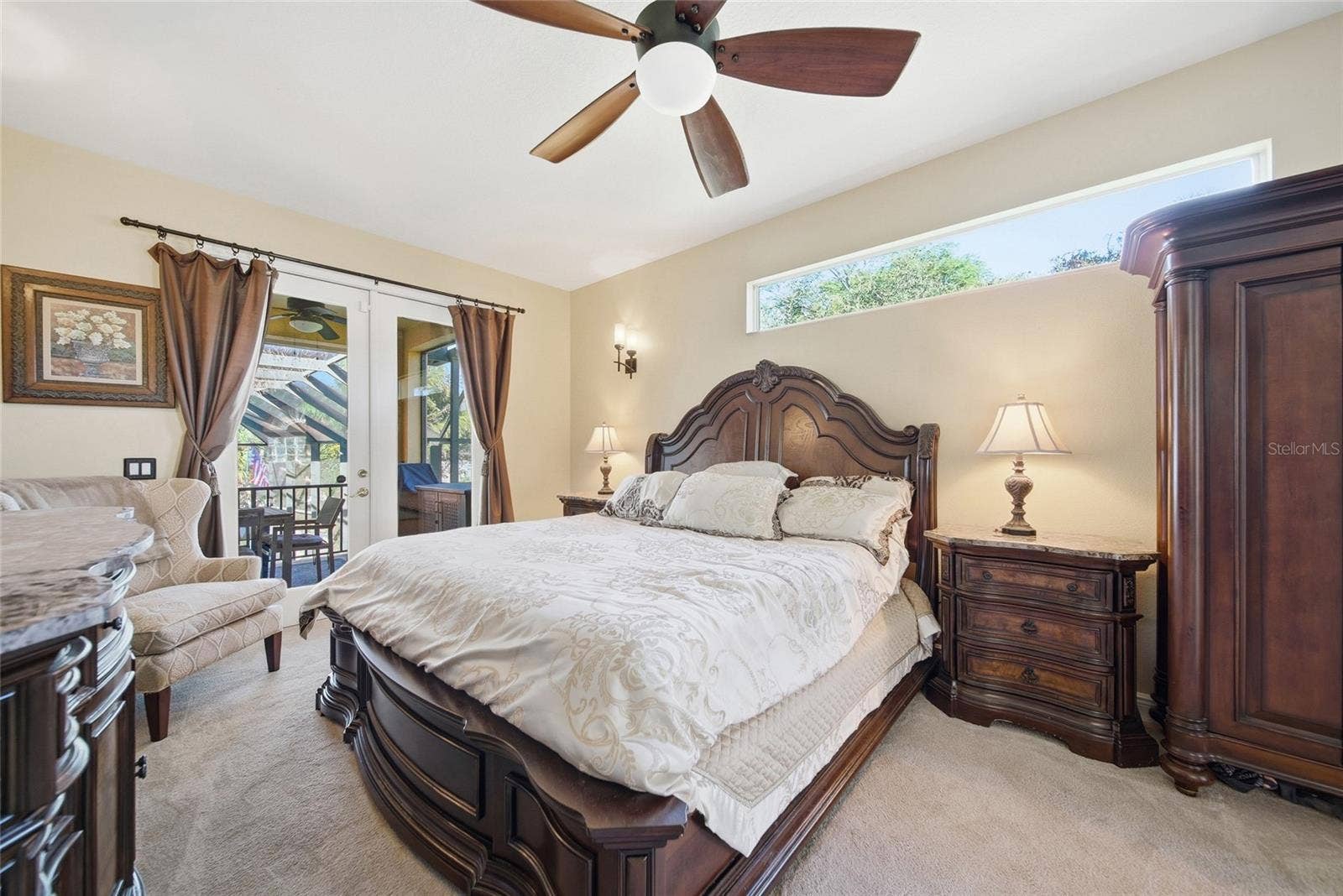 1212 CASTLE TERRACE, Tarpon Springs, FL 34689