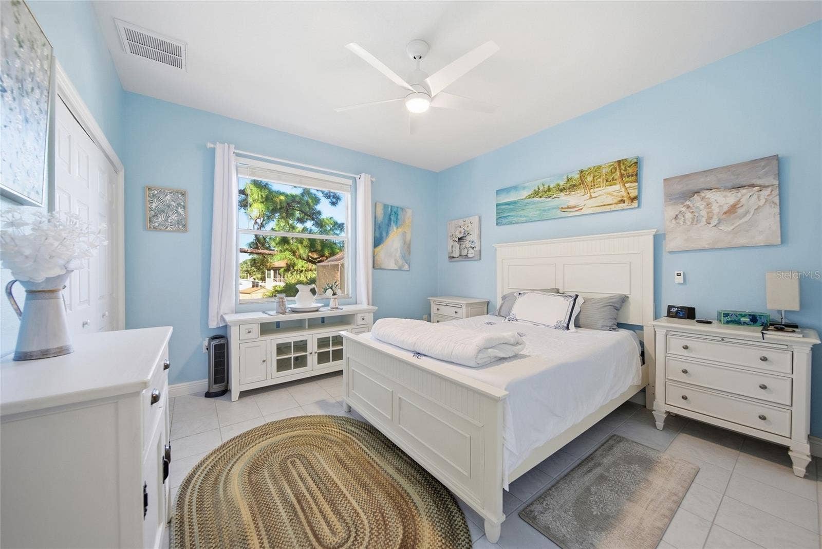 1212 CASTLE TERRACE, Tarpon Springs, FL 34689